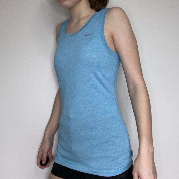 Nike Tank Top - Picture 4 of 4